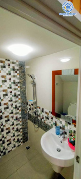 *****ทาวน์เฮ้าส์มือสอง ม.โกลเด้นทาวน์ รามอินทรา-วงแหวน เนื้อที่กว้าง 19 ตร.ว. ฟังก์ชั่นจัดเต็ม 4 ห้องนอน 3 ห้องน้ำ 2 ที่จอดรถ สภาพบ้านใหม่เอี่ยม ต่อเติมพร้อมเข้าอยู่ได้เลย บนทำศักยภาพ เชื่อมต่อถนนคู้บอน, ถนนกาญจนาภิเษก, ถนนสุขาภิบาล5 เดินทางสะดวกใกล้รถไฟฟ้าสายอนาคตสายสีชมพู และจุดขึ้นทางด่วน "รามอินทรา-อาจณรงค์" จองเลย!